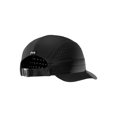 thumbnail image 2 of TYR Aero Performance Running Cap - Solid, 2 of 2