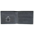 thumbnail image 3 of Pli à Billets RFID, 3 of 6