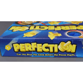 thumbnail image 3 of Perfection Game, 3 of 3