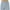 Heather Grey, variant on ToBeInStyle Women's Medium Weight Classic Breathable Cotton Legging - Heather Grey - Small