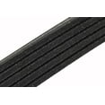 thumbnail image 2 of ACDelco 55578811 Serpentine Belt Fits select: 2013-2014 CHEVROLET CRUZE LS, 2012 CHEVROLET CRUZE LT, 2 of 3