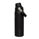thumbnail image 1 of Termo Botella de Agua Stanley IceFlow Black 36 Oz, 1 of 4