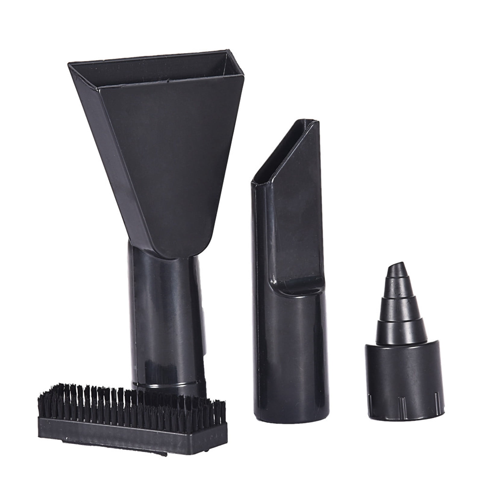 Car Vacuum Cleaner, 12V Handheld Cordless Rechargeable Wet & Dry Vacuum Deep Cleaning for Car, Pet, Home, Office Cleaning,