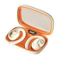 thumbnail image 2 of Back to School Supplies Clearance Wireless Non In Ear Stereo Sports Bluetooth Earphones, 2 of 8