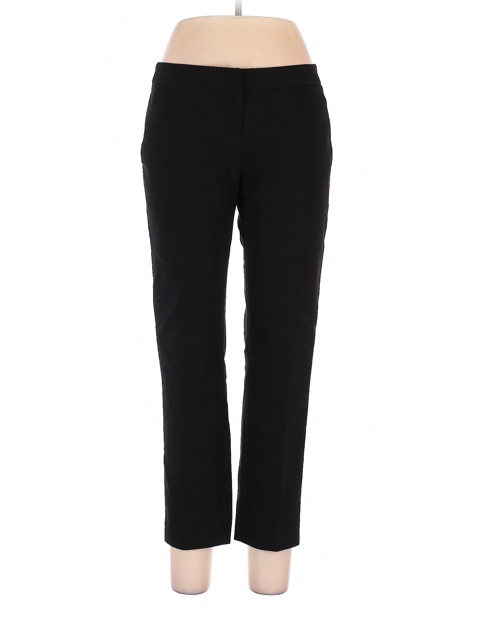 amanda and chelsea petite pants