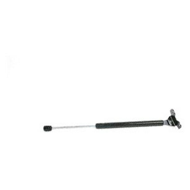 Parts Master Strongarm 4157 Gas Charged Lift Support