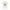 White, variant on Utoimkio Clearance Cute Print Short Sleeve T Shirts for Boys Girls Casual Summer Crewneck Tee Tops Unisex Casual Summer T-Shirts for Boys Girls
