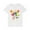 White, variant on Tbopshirt Girls Clothes,Kids Fashion Casual Gifts for Girls,Toddler Kids Boys Girls Cotton T-shirt Cute Round Neck Print Tee Short Sleeve Top 3-10 Years