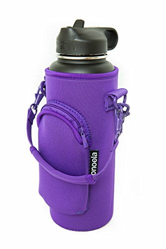 fifty fifty hydro flask