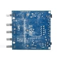 thumbnail image 6 of TPA3116 Bluetooth HiFi Power Subwoofer 2.1 Channel Audio Stereo Amplifier Board, 6 of 7