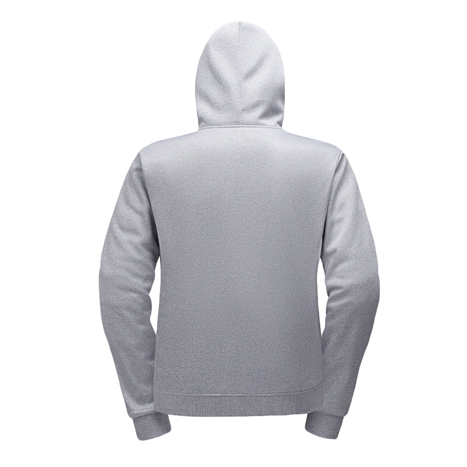 MELDVDIB Mens Heated Hoodies USB-Powered Electrical Heating Hooded Sweatshirt with 29 Adjustable Heating Zones Warm Outdoor Winter Wear