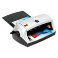 thumbnail image 6 of Scotch Heat-Free Laminator, 9 Inch Throat, 6 of 6