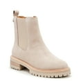thumbnail image 1 of Crown Vintage Gilian Chelsea Boot, 1 of 8