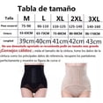 thumbnail image 3 of 2pcs Braga Faja De Sección Postparto Postcesáre Lifting Good, 3 of 8