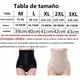 thumbnail image 3 of 2pcs Braga Faja De Sección Postparto Postcesáre Lifting Good, 3 of 8