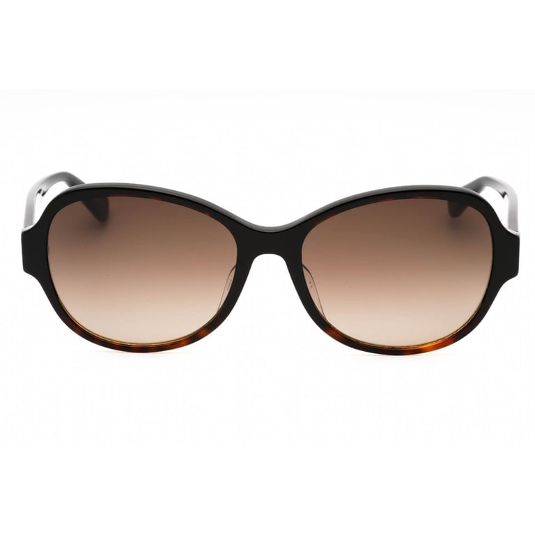 Kate Spade ADDILYNN/F/S 0W4A HA Women display picture 2