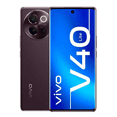 thumbnail image 1 of VIVO V40 LITE 256GB NEGRO REACONDICIONADO, 1 of 3