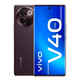 thumbnail image 1 of VIVO V40 LITE 256GB NEGRO REACONDICIONADO, 1 of 3