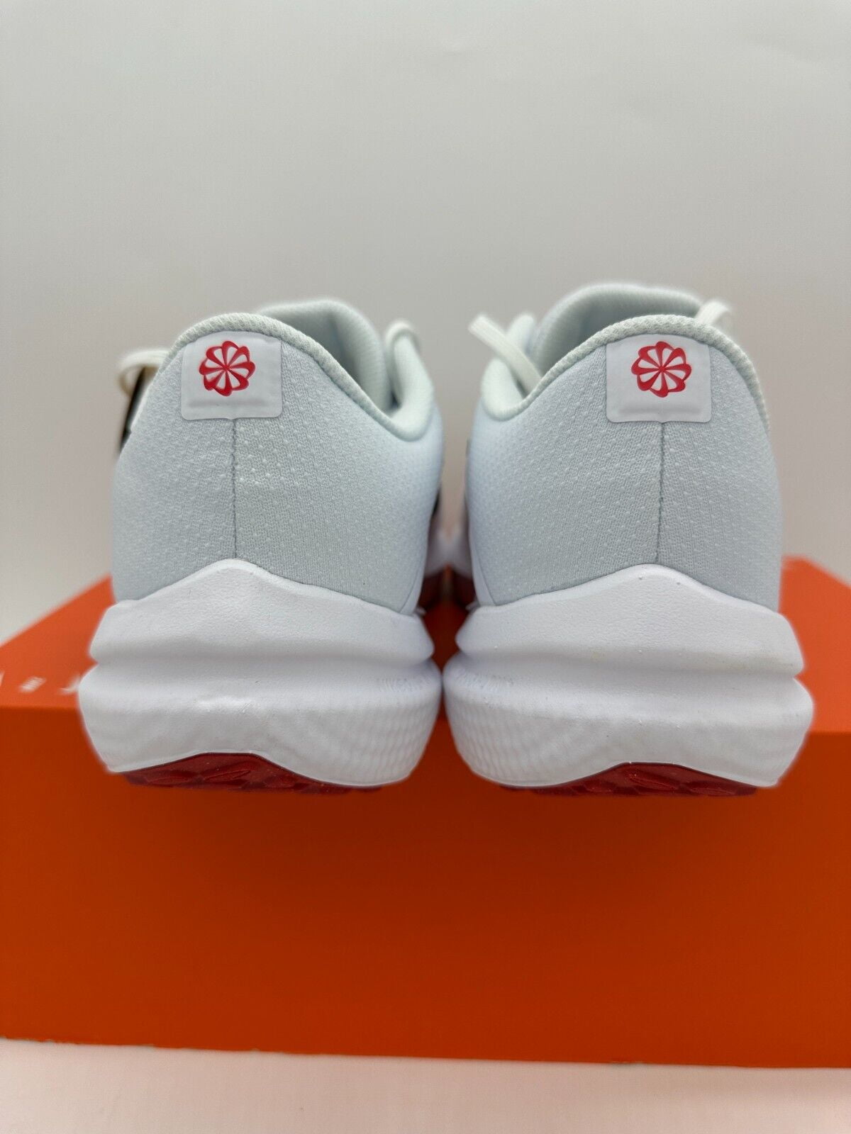 Nike Air Winflo 10 Men display picture 3