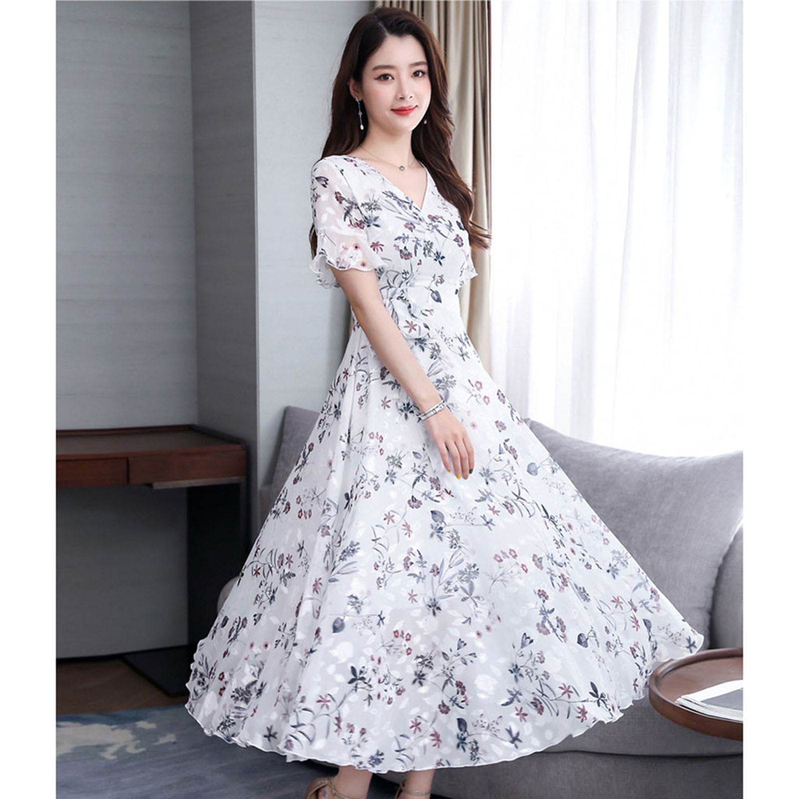 AIJINGYU Ladies Dresses Best Bridal Gowns Skirt 2021 Big Size Simple  Romantic Bride Gown Buy Wedding Dress Online - AliExpress