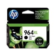 thumbnail image 1 of Cartucho de Tinta HP 964XL Negro 3JA57AL, 1 of 2
