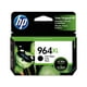 thumbnail image 1 of Cartucho de Tinta HP 964XL Negro 3JA57AL, 1 of 2