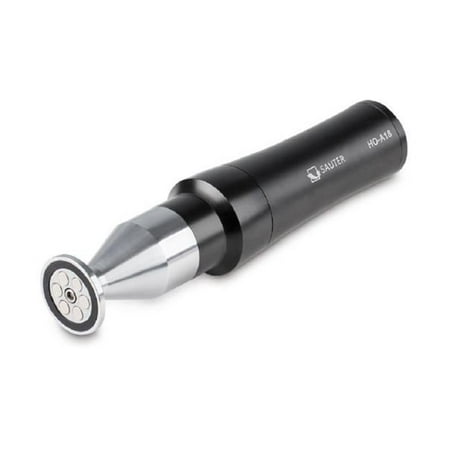 

Kern HO-A16 Motorized UCI-Probe for HV 0.5