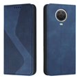 thumbnail image 1 of Case for Nokia G20 Card Slots Holder Wallet Kickstand Folio Flip PU Leather Magnetic, 1 of 5