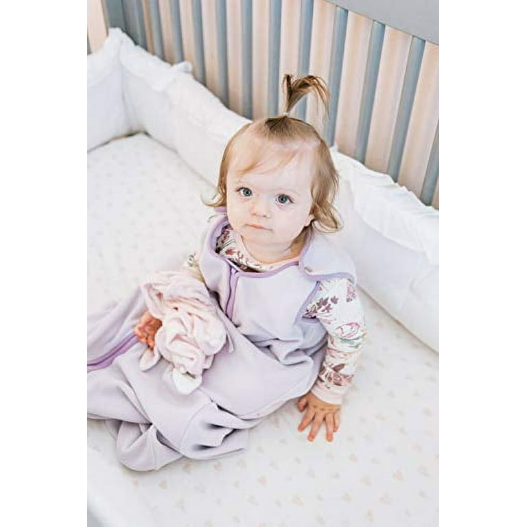Baby deedee sleep nest teddy hotsell
