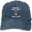 ARMY 2, variant on Purple Heart Army Veteran Military Medal Unisex Baseball Cap Adjustable Dad Hat Denim Hat Trucker Hat