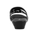 thumbnail image 4 of Easy Street Torrid Slide Sandals (Women), 4 of 7