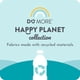 thumbnail image 3 of Century® Stroll On™ Duo Lightweight Double Stroller, 3 of 5