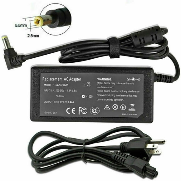 Hp 2311x Monitor Power Cord