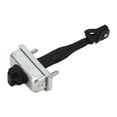 thumbnail image 2 of Door Check Strap, Steel 160010 Easy To Install  For Astra J, 2 of 8