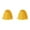 W*2, variant on 2PCS Silicone Cooking Pinch Grips Oven Mitts, Mini Finger Protector Pot Holder for Kitchen, Cooking, Baking, BBQ, Heat Resistant Gloves