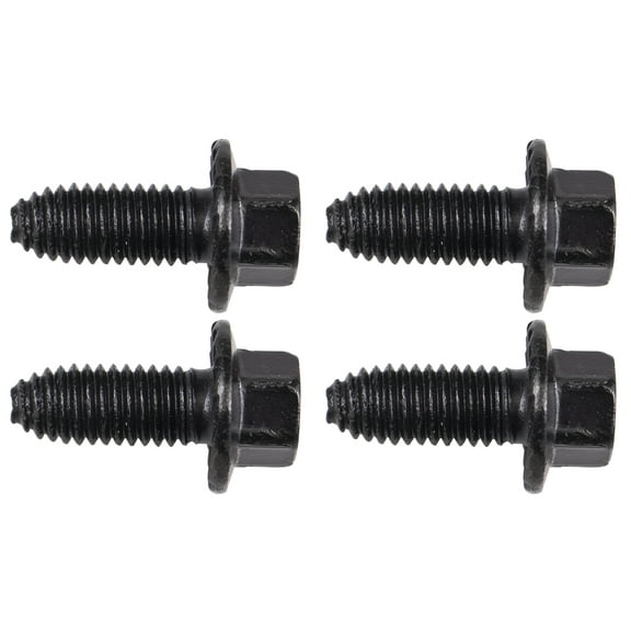 John Deere M8 X 20 Screw Sabre F910 L100 L120 3120 X700 X720 LA100 GX22456 4PK