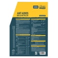 thumbnail image 5 of Sunday Ant Adios Insect & Ant Killer, 2lb Bag, 4000 sq ft, 5 of 7