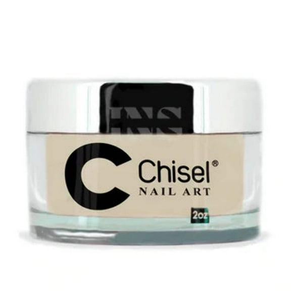CHISEL Dip Polish - Solid 143 - 2 oz