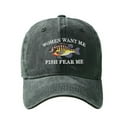 thumbnail image 1 of Baseball Caps Teens Baseball Cap Storage Rack Fruit Baseball Cap One Hats Mens Adjustable Hats Caps Cute Baseball Caps for Girls Iced Out Hats for Men Baseball Caps for Toddler Girls Baseball Caps, 1 of 2