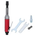thumbnail image 2 of Air Die Grinder, Accurate High Concentric Rotation Stable Air Grinding Machine  for Polishing American Style, 2 of 7