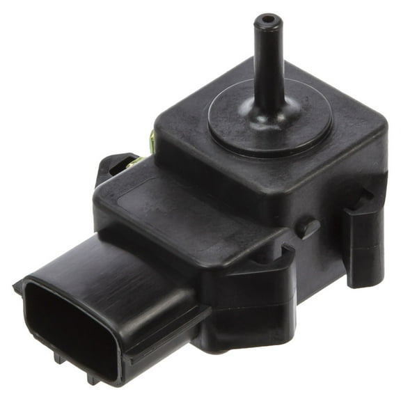 For Nissan Pathfinder Pickup & Infiniti QX4 MAP Sensor - BuyAutoParts