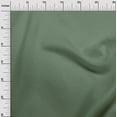 thumbnail image 2 of oneOone Cotton Flex Fabric Square & Check Geometric Decor Fabric Printed BTY 40 Inch Wide, 2 of 4