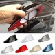 thumbnail image 1 of Upgraded Signal Universal Car Shark Fin Antenna Auto Roof Fm/am Radio Aerial Replacement For Bmw/honda/toyota/hyundai/kia/etc, 1 of 5