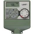 thumbnail image 1 of Orbit Easy-Set Logic Programmable 6 Zone Sprinkler Timer, 1 of 3