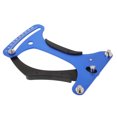 thumbnail image 4 of HEMOTON Bike Spoke Tension Meter Tool for Wheel Making and Correction in Aluminum Alloy Blue Lightweight Compact Size, 4 of 8