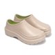 thumbnail image 2 of Hombres Chef Zapatos Ligero para sin deslizamiento (Caki 41-42), 2 of 9