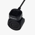 thumbnail image 3 of Finger Switch - GlassOuse G-Switch - Click with a Finger, 3 of 5