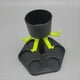 thumbnail image 2 of Dispensador de Licor, Dispensador Automático de Vino, Whisky, Cerveza, Soporte para Beber, Fiesta en Casa, Bar, Separador de Vino B, 2 of 5