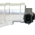 thumbnail image 6 of New 2 Blade Idle Control Valve Compatible With Ford Mazda Explorer Sport Trac Xl 6 Cyl 4.0L Ranger Stx 6 Cyl 4.0L Ranger Sport 2001-2011 By 50550 150264 734804 1591039 REPF313215, 6 of 6