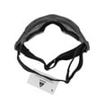 thumbnail image 5 of Dog Goggles, Dog Glasses Puppy Large Breed, Windproof Dogs Eyes Protection Sunglasses for Dogs with Adjustable Strap UV Protection, 5 of 6